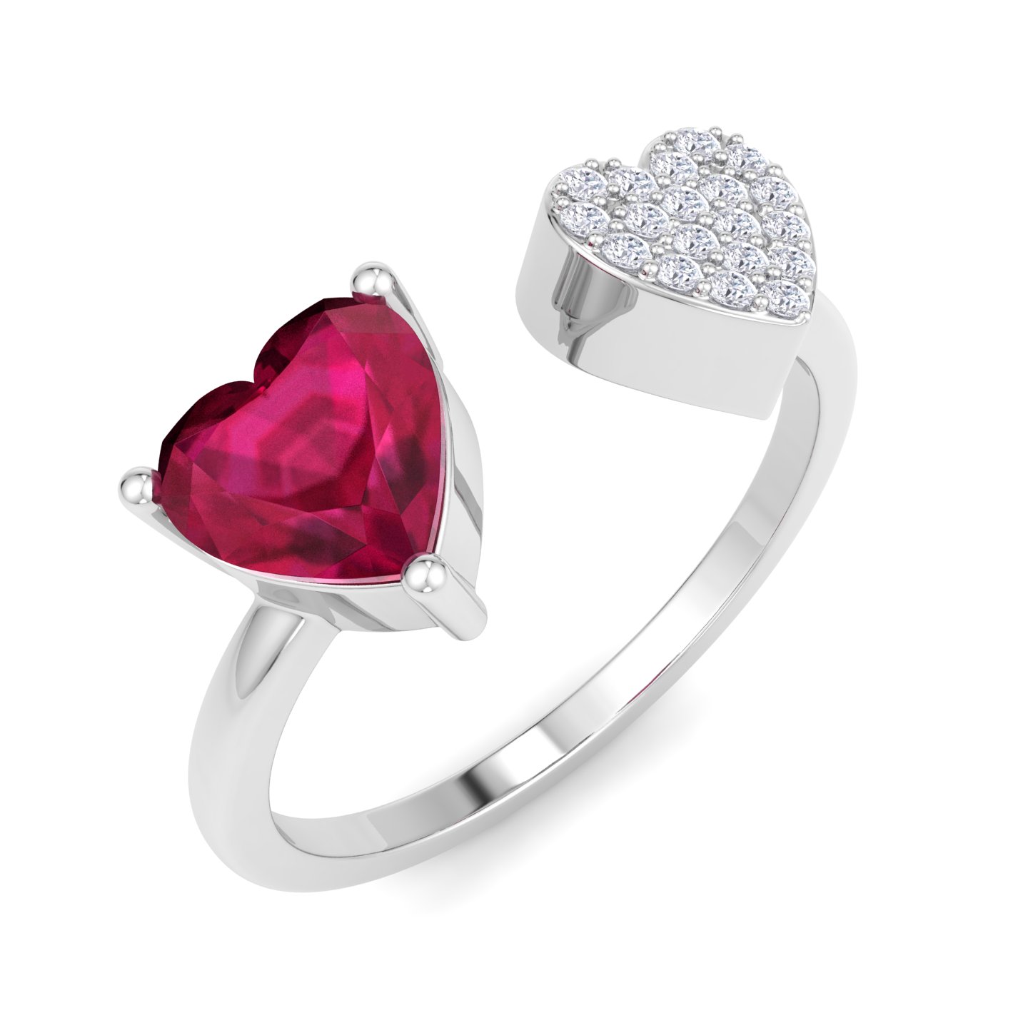 https://www.goldiam.co.il/sites/default/files/Ruby%20%283%29_1.jpg